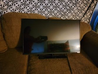 32" Vizio TV Flat Screen