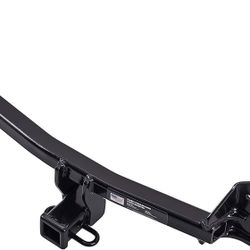 Brand New,  2” Receiver Trailer Hitch Compatible with Legacy & Outback 2020–2025