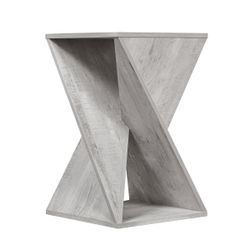 Caelah End Table