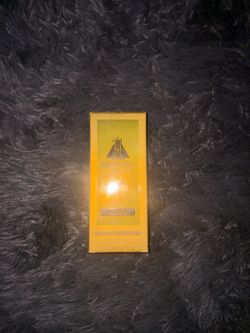 Paco rabanne 1 million elixir brand new