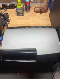 Bose av3 series 2 home theatre system