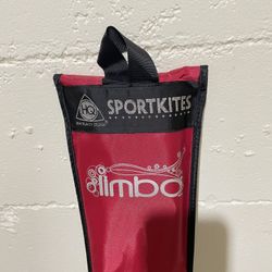 Sportkites