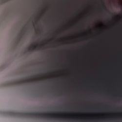 Dewalt Tools All Brand New