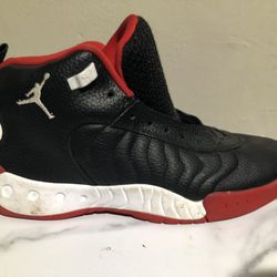 Jordan Shoes 7 Y