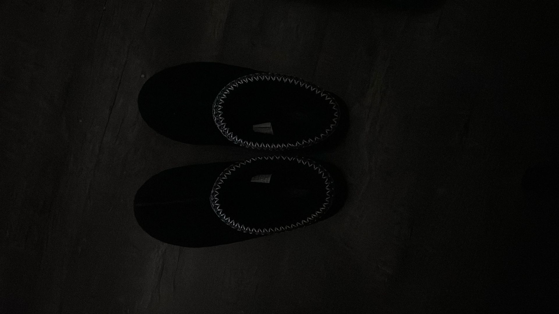 uggs