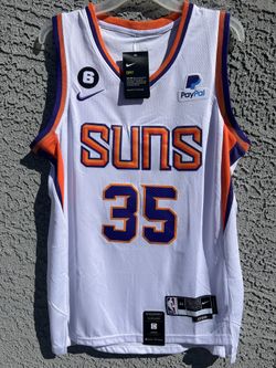 PHOENIX SUNS  sizes 🏀(  XL-M )