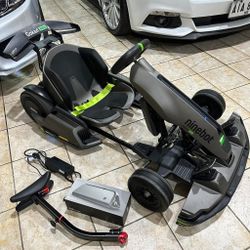 Segway-NineBot-GoKart-Pro