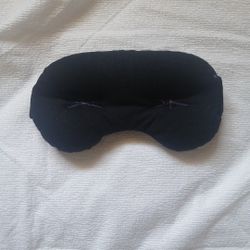 Sleep Mask For Eyes