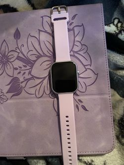 ITOUCH Air5
