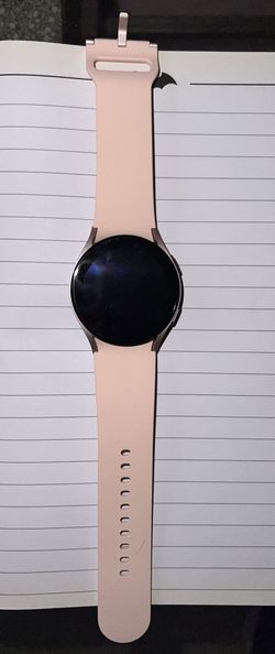 Samsung Galaxy Watch 5 , Pink