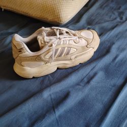 Adidas Ozmillen 