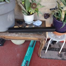 Sound Wing Soundbar