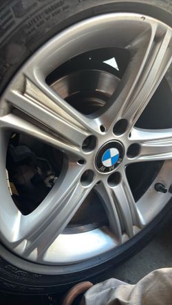 Brakes