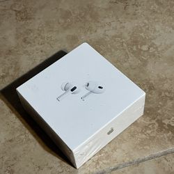 Bluetooth Headphones 