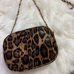 Cross Bag