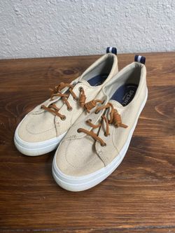 Women’s Shoes