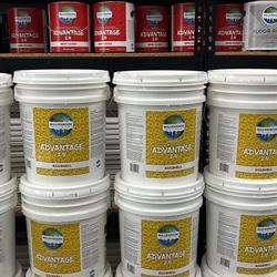 Paint & Primers We Color Match 