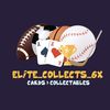Elite_Collects_6X. LLC