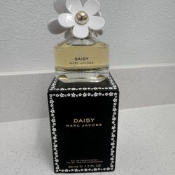 Marc Jacobs  DAISY LADIES- EDT SPRAY 1.7 OZ