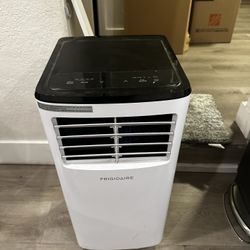 Frigidare Portable AC Unit