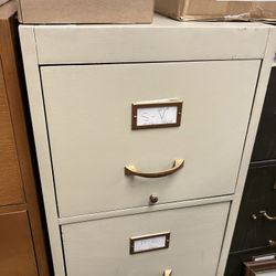 Free Filing Cabinets
