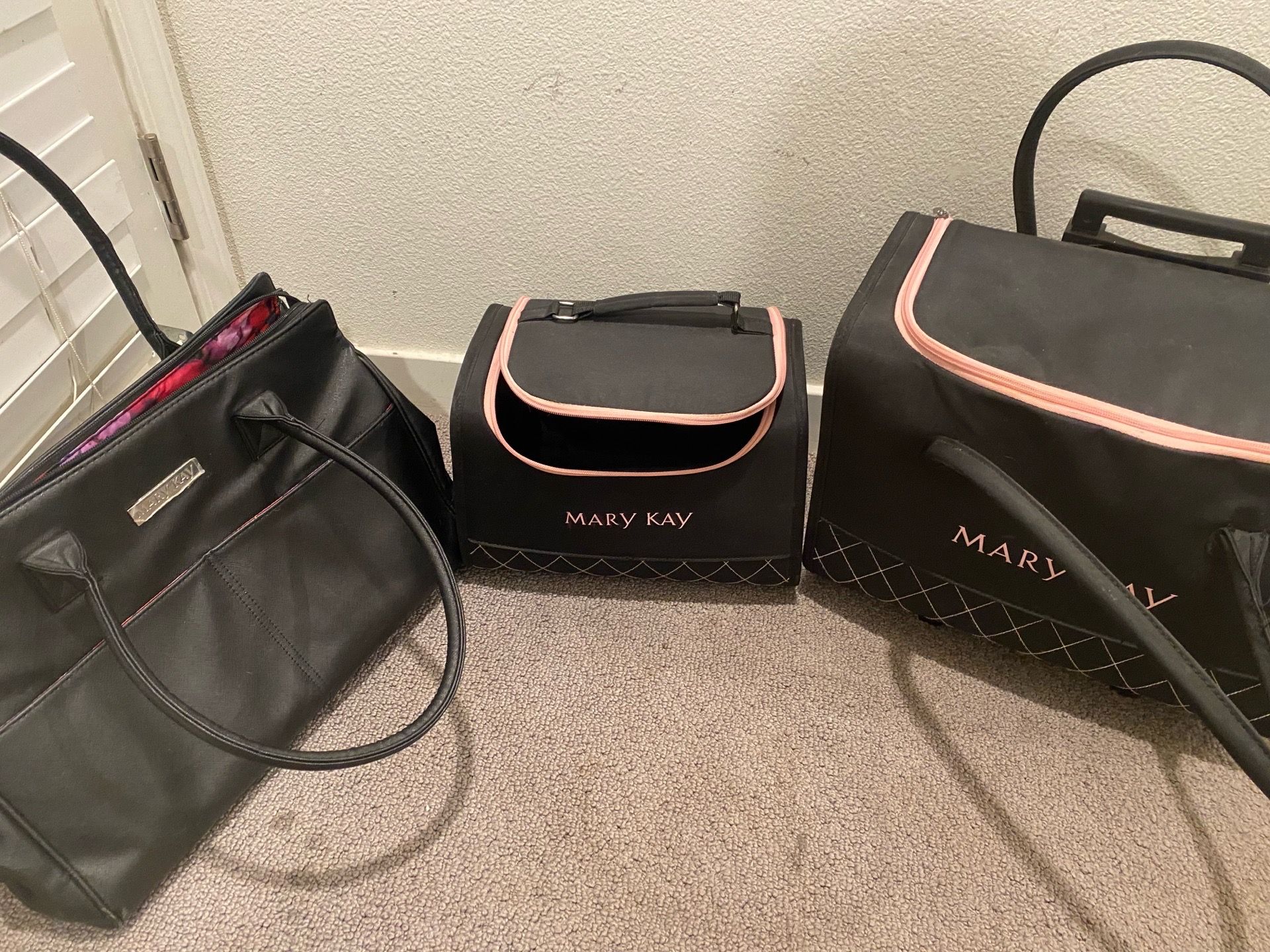 Take all 20$