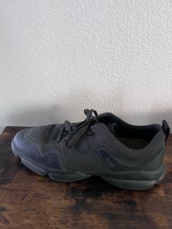 Hugo Boss mens shoes