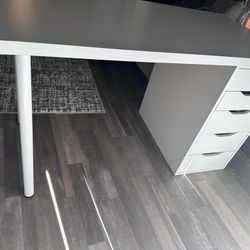 IKEA Desk 