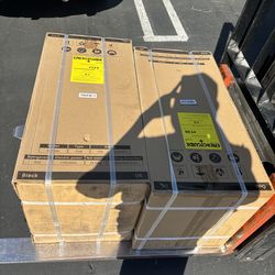 portable ac dreo brand name