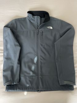 North Face Jacket Size Large Men’s $60