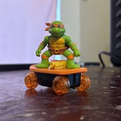 TMNT