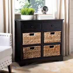 Entryway Storage *FLOOR MODEL*
