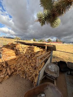 Firewood for sale!!!