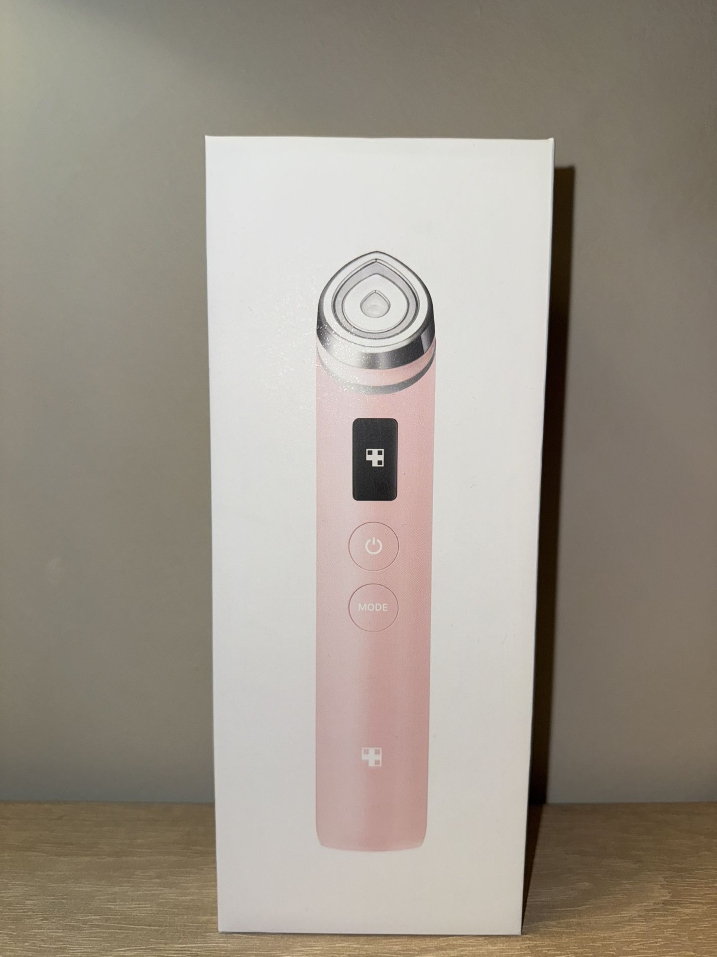 Medicube Booster Pro Originally $220