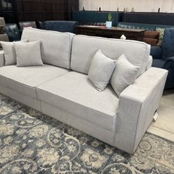 Coddle Sofa Sleep Queen