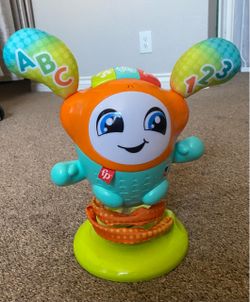 Toy