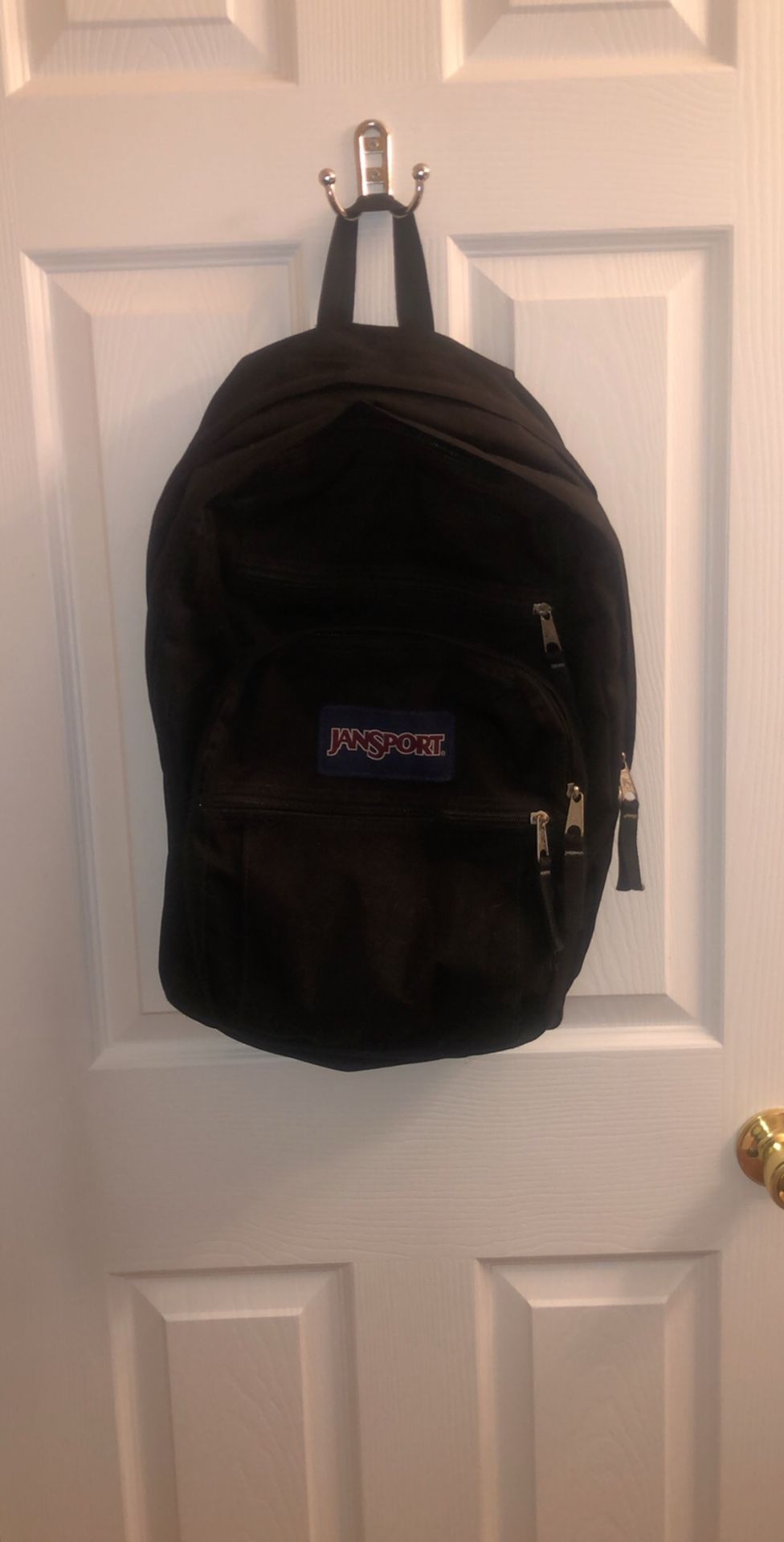 Bookbag