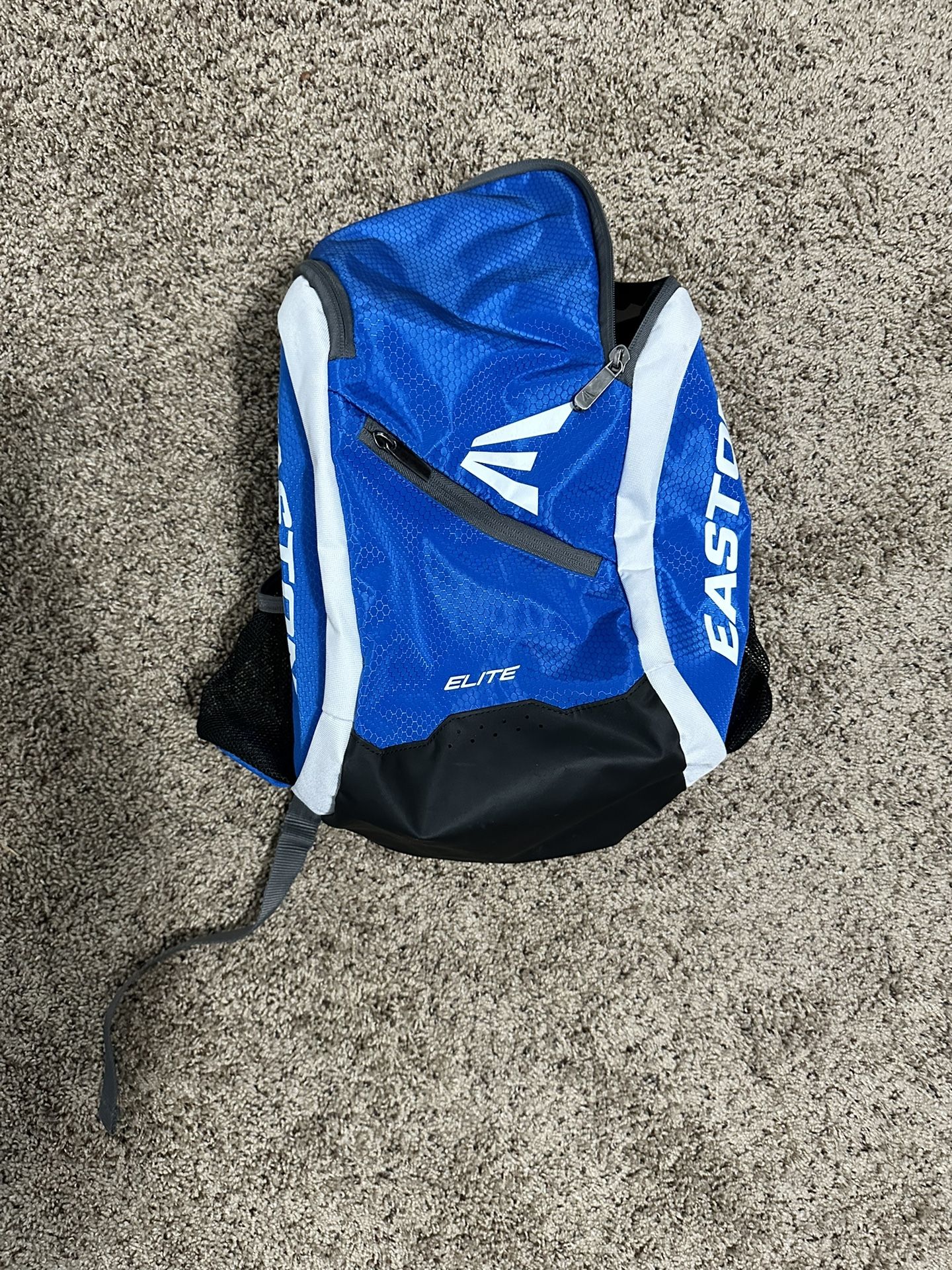 Kids Easton Bat Bag