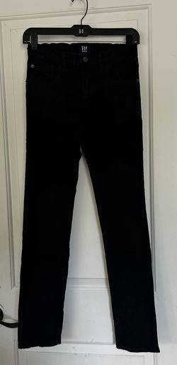 New Big Boys Jeans Size 16