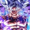 GoJo