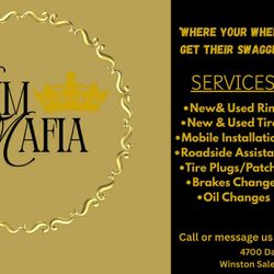 Rims For Sale Come Shop