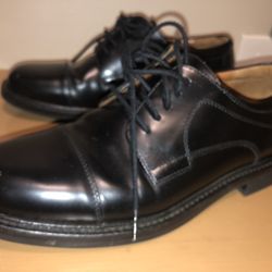 Men’s Shoes