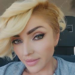 2012 Chevrolet Traverse 