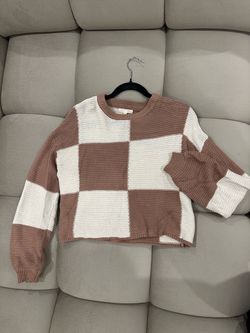 For women