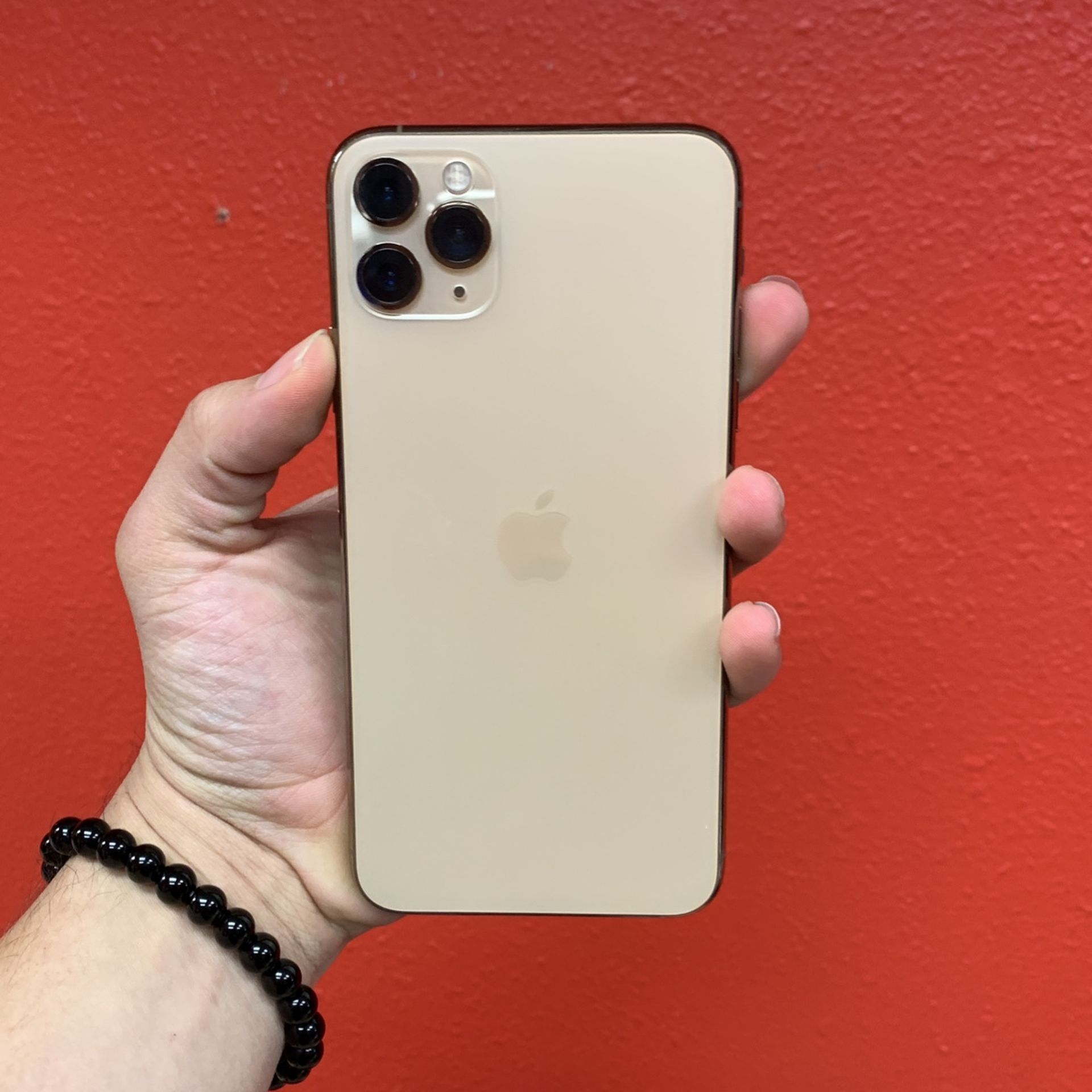 iPhone 11 Pro Max (50 Down)
