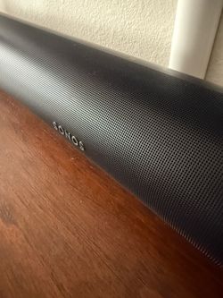 Sonos Arc