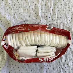 Diapers 