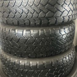 185/60/15