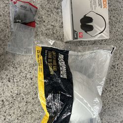 Job Site Safety Set 