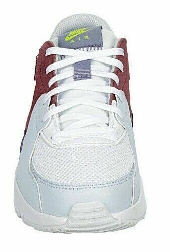 Nike Air Max Excee Womens Shoes Sneakers Running Cross Training Gym Workout